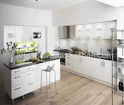 Acrylic high gloss and matte kitchen cabinets kitchen cabinets with a modern feeling and a new contemporary vibe. High Gloss White Acrylic Kitchen Cabinet