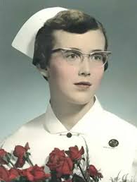 Obituary information for Donna Gay Paynter