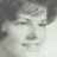 Constance Robison (1888–1977)