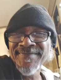 Obituary information for Patrick "Pat" Lionel Smith