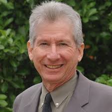 David Dinell (@DavidDinell)