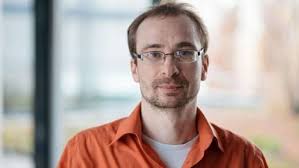 Ilmenau: Versöhnlicher Abschied