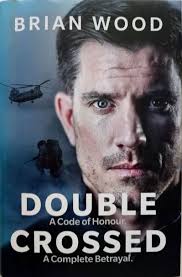 Kessler (1981) By John Brason