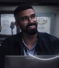 Troy Abbott Attorney