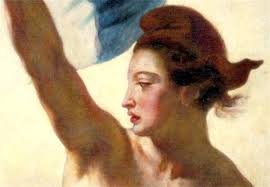 We did not find results for: D Ou Vient Le Bonnet De Marianne Le Savoir Perdu Des Anciens