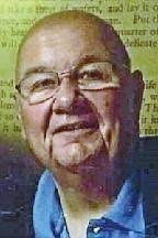 James Runion Obituary (2019)