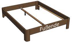 Bett selber bauen mit der richtigen bauanleitung 38 r1 stabiles bett selber bauen führung. Stabile Betten Erkennen Und So Das Bett Selbst Stabilisieren