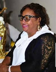 Life and Times for Casssandra J. (Moore) Ward