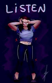 Mar 13, 2019 · all of these events lead up to the animation and films we see today. 48 Jaiden Animations Ideas Jaiden Animations Animation Youtube Artists