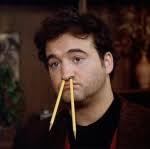 Mi spiegate l'utilità di "rate your music" ?