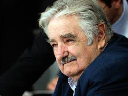 Juan Carlos Apodaca (@jcapodacaa)