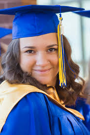 Reese Phillips (@TheBuzz_Reese)