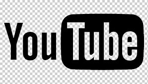 Yorumlarında adının ve profil resminin görülebilmesi için üye olman veya giriş yapman gerekiyor. Youtube Logo Youtube Text Trademark Logo Png Klipartz