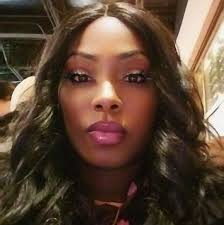 Chicago closure sew-in specials with hair included?