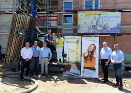 3 zimmer, wohnfläche 123 qm, provisionsfrei. Geothermiebohrungen Am Neubau In Limburgerhof Speyer Kurier Kurpfalzer Allgemeine Zeitung