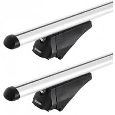 Barre De Toit Q3 Acheter Barres De Toit Menabo Tiger 33925