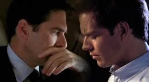 I Wasn't Waiting for You