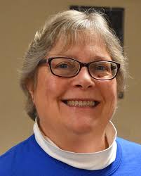 Veterans Breakfast honors those who served