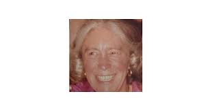 Lucille J. Maynard Obituary (2024)