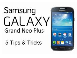 Here you can unlock your samsung galaxy grand neo plus android mobile when you forgot password or pattern lock or pin. Grand Neo Plus Hard Reset Test Menu Safe Mode Developer Options Secret Codes Ifixit Repair Guide