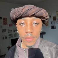 10+ "Whitley-iii" profiles