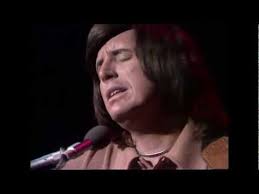 I D Love You To Want Me Lobo This Is Just Pure Magic A Song That Will Never Die Love Songs Playlist 70s Music Music Memories