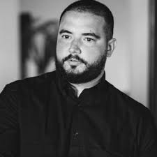 Alyssa Hayes and Maxwell Sampson's Wedding Website