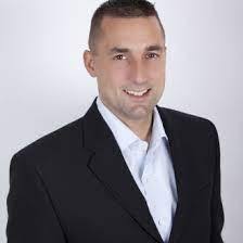 Keith Bray's Instagram, Twitter & Facebook