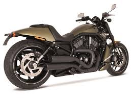 Hog) will eliminate 700 total positions. Remus Silencer For Harley Davidson Ac Schnitzer Motorrad