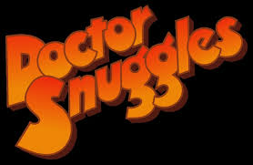Doctor Snuggles Image Source Wikipedia Http Www Youtube Com Watch V Y9e0kn U2as Snuggles Character Mario Characters