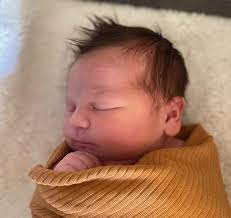 Malvern football coach Matt Chiurco left last big Newcomerstown game