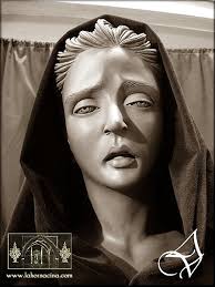 Foros de ISLA PASIÓN