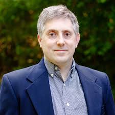 Brinqa Expands Executive Leadership Team to Meet Growing Global Demand for  Knowledge-Driven Cyber Risk Services