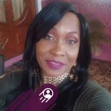 God will do what God said God will do people.