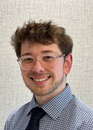 Kaitlyn Joy Melody, Financial Advisor