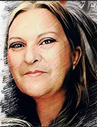 June Stickley Obituary