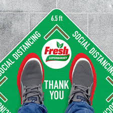 Make creative use of your shop floor today. Custom Floor Decals Highest Quality Decals Stickeryou