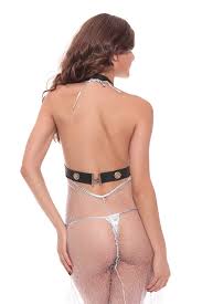 Erotik Porno Ypon | Sex Pictures Pass