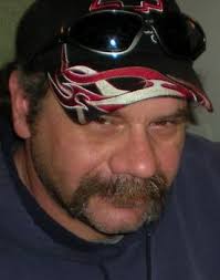 Obituary information for Jerry Coates