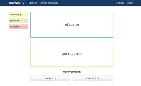There are many websites and apps you can use as a flashcard maker. Create Note Cards Online Zimer