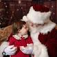 Story time with Santa at Roosters Coffeehouse! - Roosters Coffeehouse, 202 Main St Event Image