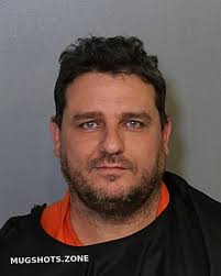 SUGGS CHARLES 06/12/2023