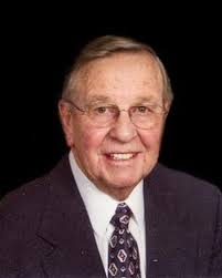 Obituary information for Robert Eugene Bob Kuhlmann