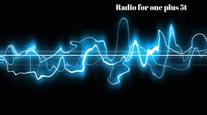 Unduh music playerequalizer untuk oneplus 5t, versi: Radio For Oneplus 5t For Android Apk Download