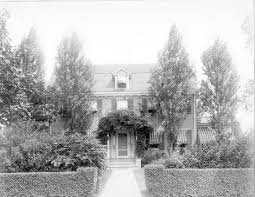 Tuscany kit cabs w/quartz cntrtps, stls stl appl, cera kit f. History Mystery Homes 19 Garden City Ny Patch