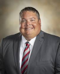 Marris claims open Pickens seat; Alexander, Priddy reelected