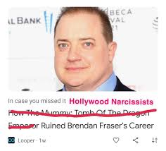 Hayden's new role as an obgyn