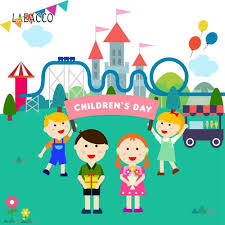 Muscd muslin digital backdrops chromakey photography backgrounds. Laeacco Happy Children S Day Backdrop Kids Festival Photography Backgrounds Customized Photographic Backdrops For Photo Studio Special Deal C82e2d Dr Sav