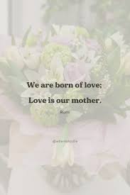 Later, mother's day in the united kingdom was celebrated by people who went to church. 36 Thoughtful Mother S Day Quotes Card Messages And Gift Ideas 2021