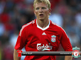 Discover profiles, images and videos featuring all of your lfc players. Liverpool Players 3 Liverpool F C Wallpaper 5919361 Fanpop Page 17